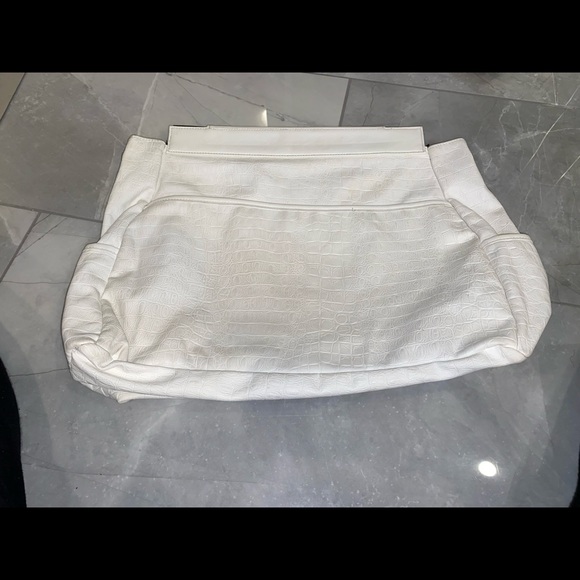 Miche Prima shell “Angie” - Picture 2 of 7